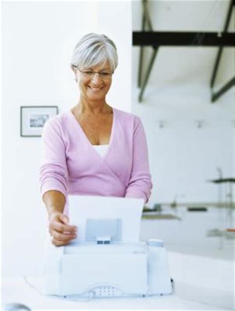 And since you probably don't write with more than a couple at a time, you're left to figure out how to keep drying out between uses. How to Keep Printer Ink From Drying Out | Your Business