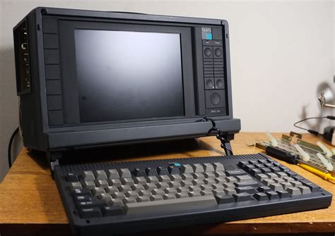 It's been safely used in europe since 1987, and in the us since 2000. The Quest for 128MB of RAM in a 486 - Part 1 - The ...
