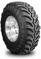 Mud Tires Ground Hawg Images