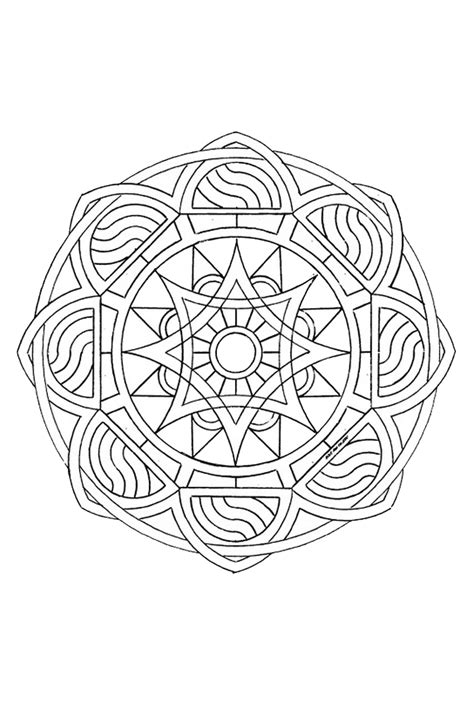 Klik op een mandala dieren kleurplaat om deze te vergroten, te downloaden, uit te printen of op facebook te plaatsen. Mandala kleurplaten om zelf uit te printen ...