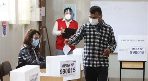 ++elecciones en perú, minuto a minuto++. Elecciones Peru 2021 consulta aqui horario como cuando y ...