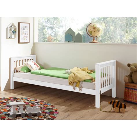 Stockbett bett hochbett doppelstockbett etagenbett kinderbett bus in. Hochbett Kinderbett Kick 90x200 cm Buche massiv Natur, 329 ...