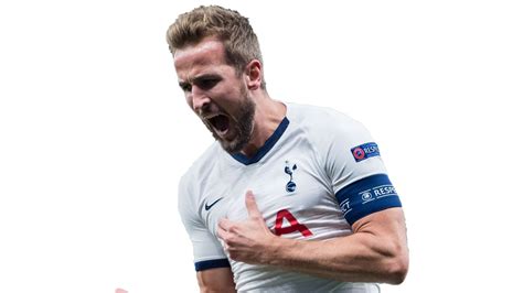 Please remember to share it with your friends if you like. Transparent Harry Kane Png