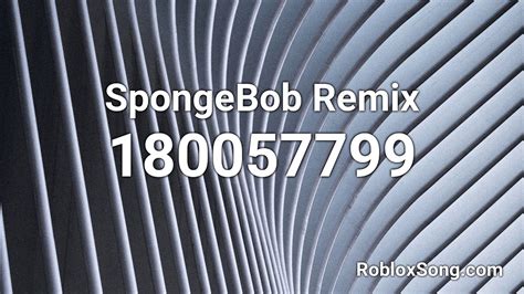 Wii Music Remix Roblox Id Loud