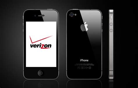 Apple iPhone 4S CDMA 8GB Bluetooth GPS Phone Verizon ...