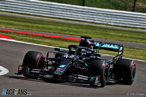 Updated 1020 gmt (1820 hkt) september 28, 2020. Lewis Hamilton, Mercedes, Silverstone, 2020 · RaceFans