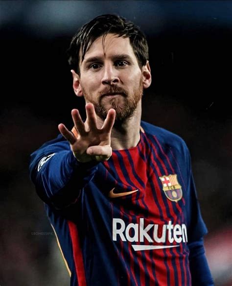 messi legendary wallpapers on instagram “🐐 leomessi10 lionelmessi leomessi lm10 messi