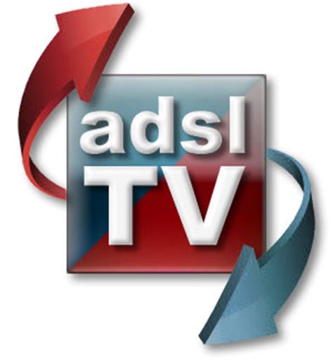 Over the time it has been ranked as high as 158 699 in the world, while most of its traffic comes from france, where it reached as high as 9 079 position. Protocole adsl TV / FM