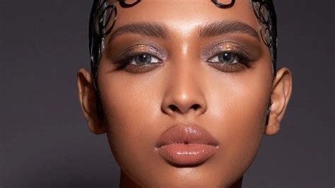 Our Top Makeup Trends To Look Out For In 2023 — Guardian Life — The