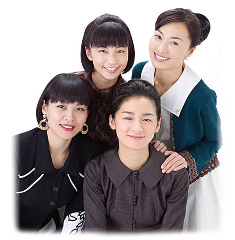 Manage your video collection and share your thoughts. これを観ないと尾野真千子は語れない!？ベストドラマ5選 ...