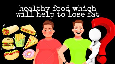 10 Foods That Ll Never Make You Fat And Those Food You Can Eat Unlimitedly In Hindi Youtube