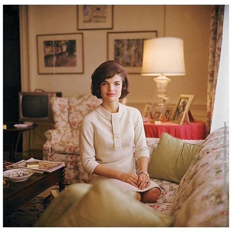 jackie kennedy photo the prepster of all time jackie kennedy jacqueline kennedy onassis