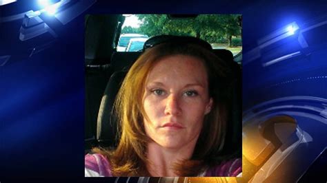 Lincoln Co Asking For Publics Help To Find Missing Woman Wsoc Tv