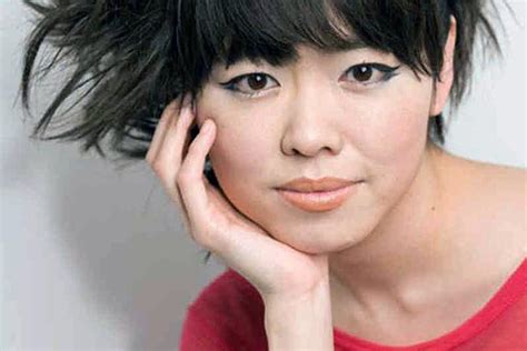 From wikipedia, the free encyclopedia. Hiromi: A Universal Language - iRock Jazz