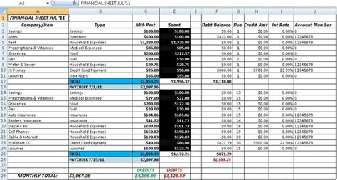 Some businesses use a if you use an accountant or online payroll service, a simple spreadsheet that keeps track of basic salary, hours worked, and so on should be plenty. Accounting Spread Sheet — excelxo.com