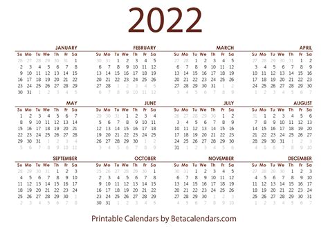 May 20 2022 Calendar Example And Ideas