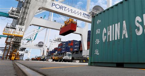 Sign up for an account enter your email address on our signup page, select a unique username, and be sure to create a strong password. US trade barriers report slams China on overcapacity, tech ...