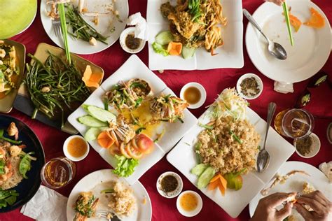 Hong Kong - a food paradise? It's time for a reality check ...
