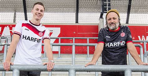 This page contains an complete overview of all already played and fixtured season games and the season tally of the club rw essen in the season overall statistics of current season. Rot-Weiss Essen 20-21 Home & Away Kits Released - Footy Headlines