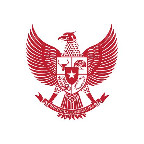 Gambar Logo Trans Png Garuda Pancasila Logo Vector Ai Png Files Porn Sex Picture