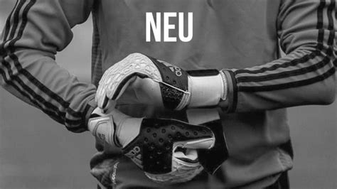 Start studying wann braucht man subjonctif. Wann braucht man neue Torwarthandschuhe? (Tipps ...