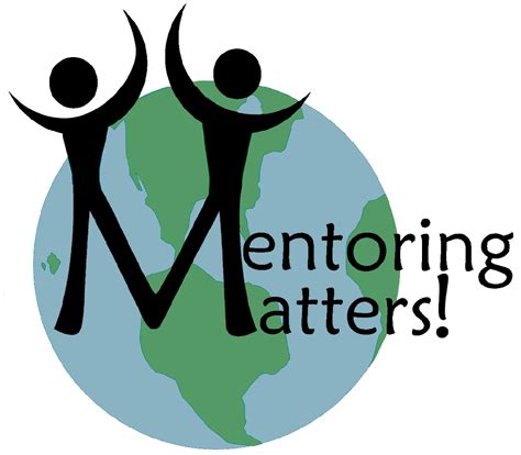 How to create a mentoring program in the office? Benefits of Mentoring Program in Schools | Mighty Learning