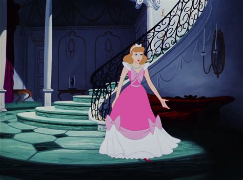 Screencap Gallery For Cinderella 1950 1080p Bluray Disney Classics In A Far Away Long Ago