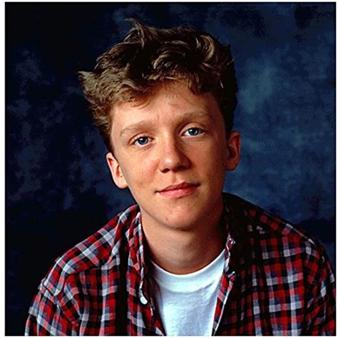 Arriba 77 Imagen Anthony Michael Hall Breakfast Club Abzlocalmx