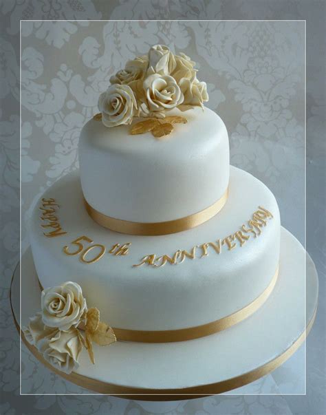 Pans are sold for 2″ and 3″ deep cakes. wedding cake : 2 Tier Cake Price Birthday Two Tier Wedding ...