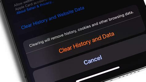 The Fastest Way To Clear Your Recent Browsing History In Every Browser Lifehacker