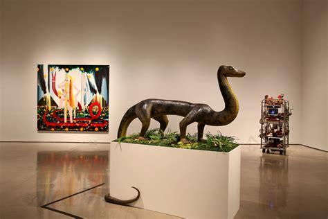 Later jesus comes back to where his apostles are. What Did The Serpent In Garden Of Eden Look Like - Garden ...