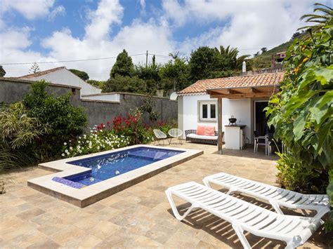 Location Villa El Rosario Canary Islands Maison Espagne Gruyere