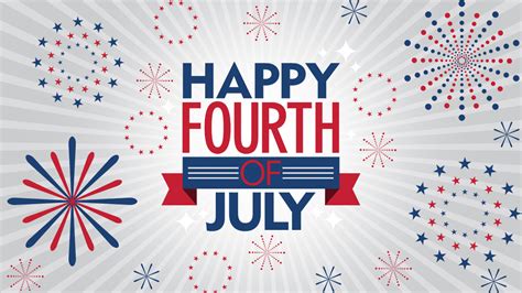 The fourth day of july is referred to as independence day. Montgomery County Government Office to close for July 4th Holiday - Clarksville, TN Online