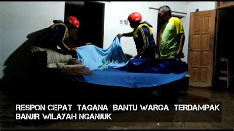 Group ini kami hadirkan untuk memberikan info positip dan berita aktual bagi masyarakat nganjuk dan bagi siapapun. BANJIR - Respon Cepat Tagana Bantu Warga Terdampak Banjir ...