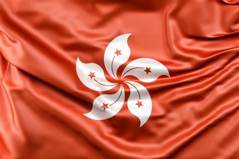 Bestellen sie hier eine fahne in hiss, tisch, boots, auto willkommen im hong kong flaggen shop von flaggenplatz. Bandera de hong kong | Descargar Fotos gratis