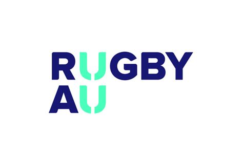 The Aru Officially Changes Its Name And Adopts A New Logo The Roar