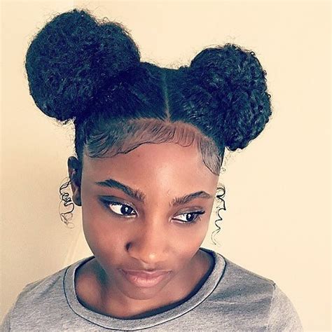See more ideas about baby haircut, hair salon, baby hairstyles. #hairinspiration #babyhairgoal Flawless baby hair ...