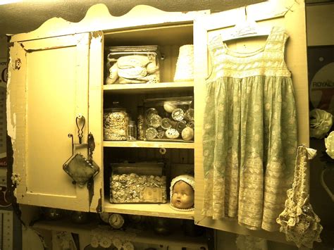Check spelling or type a new query. Cheryls * Cottage * Home: Vintage Laundry Room Photos