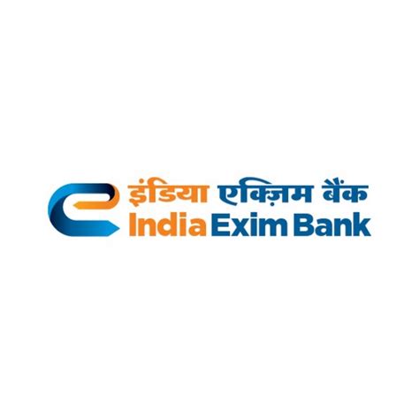 Exim Bank India Youtube