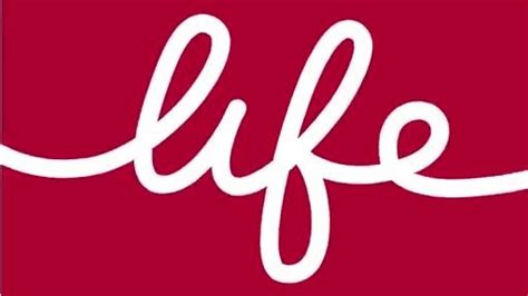Our Providers - Atlantic Life Quote