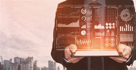 Financial analysts have a variety of responsibilities and often offer advice, forecasts, predictions, recommendations and depending on your role and employer, certification may be required or help your chances of advancement. Roles and Responsibilities of an Information Security ...