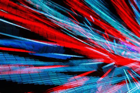 PC Retro Wallpapers - Wallpaper Cave