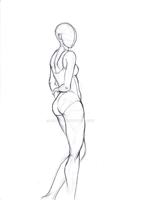 Art Reference Poses Art Poses Body Reference Drawing