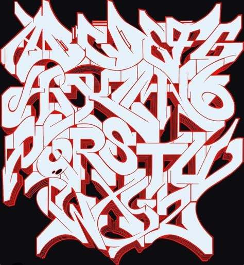 Pin By Chris Reyes On Alphabet Graffiti Lettering Graffiti Lettering
