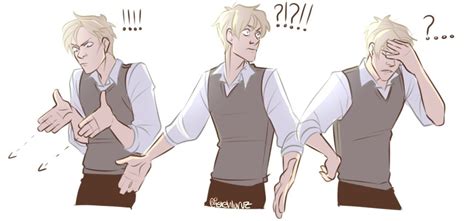 Apr 21, 2021 · about tecpds.org. 🐍 ━ Malfoygram •°.* (con imágenes) | Drarry, Tom felton ...