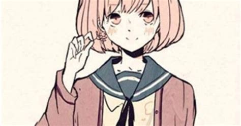 Maybe you would like to learn more about one of these? 23+ Pp Wa Cute Pp Wa Romantis Gambar Anime Couple Terpisah ...