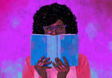 Una Lista De Algunas Escritoras Negras Que Deberías Leer Diario