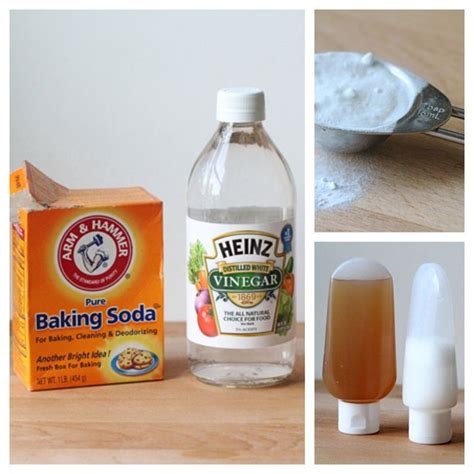 How to Get Beautiful Skin Naturally ** More info could be ...