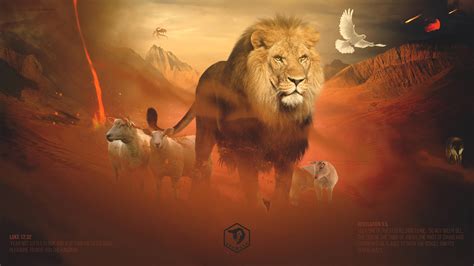 Lion Of Judah Wallpaper 2560x By Robertoleefanfan On Deviantart