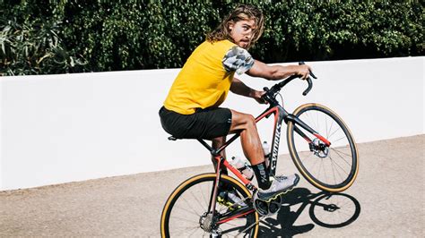Best pro cyclist in the world and a class act all the way! Bike Racing Depends on Peter Sagan | Outside Online
